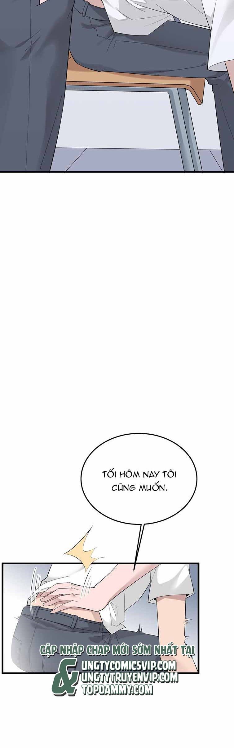 Song Trình Chapter 11 - 5