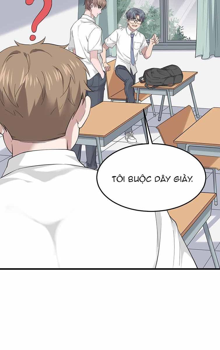 Song Trình Chapter 11 - 8