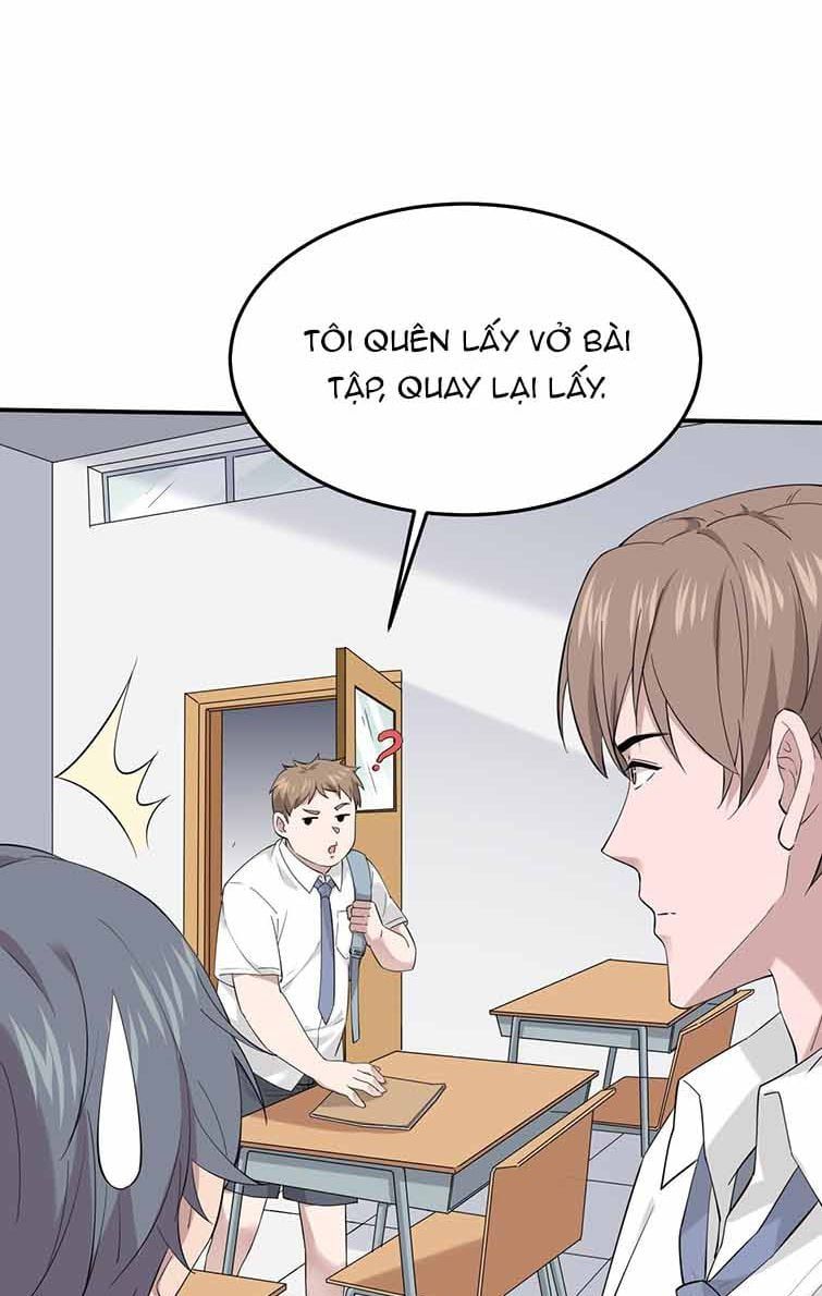 Song Trình Chapter 11 - 9