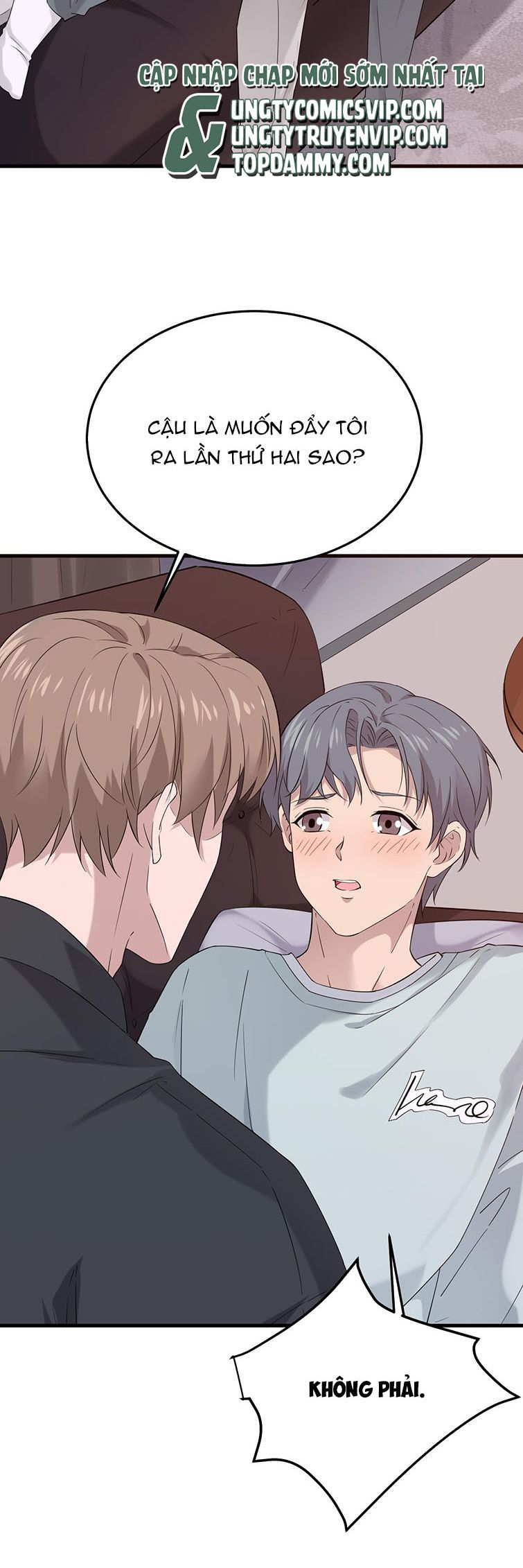 Song Trình Chapter 12 - 15