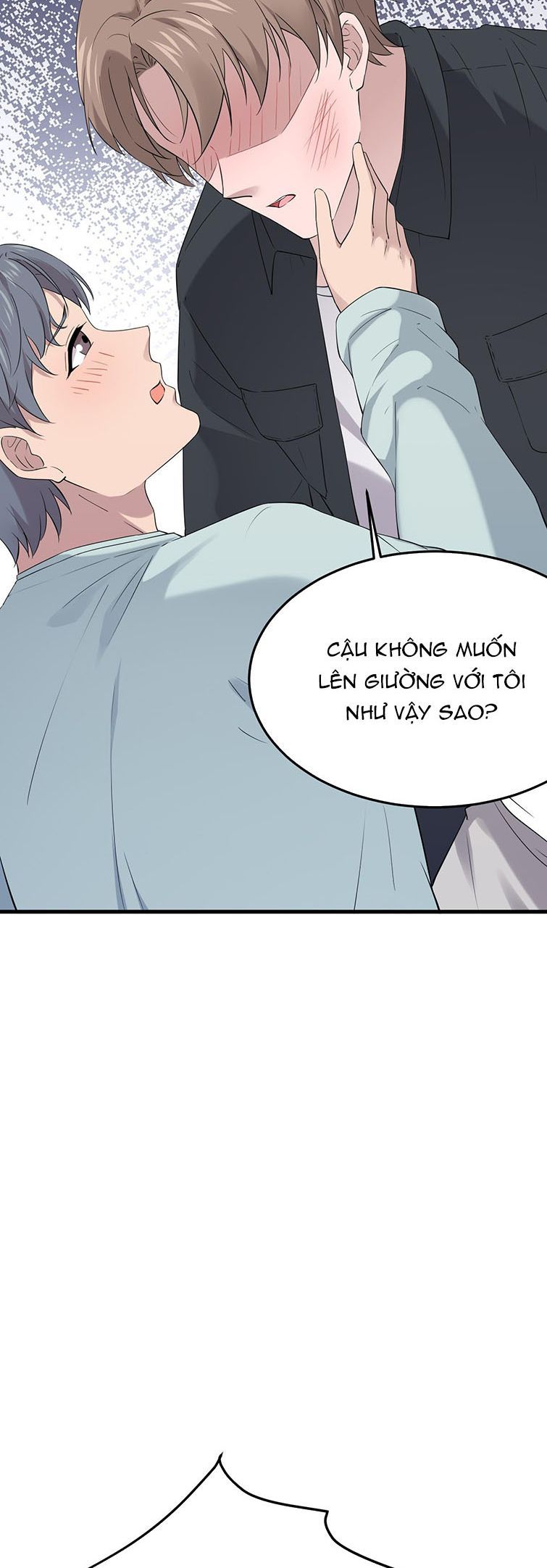 Song Trình Chapter 12 - 19