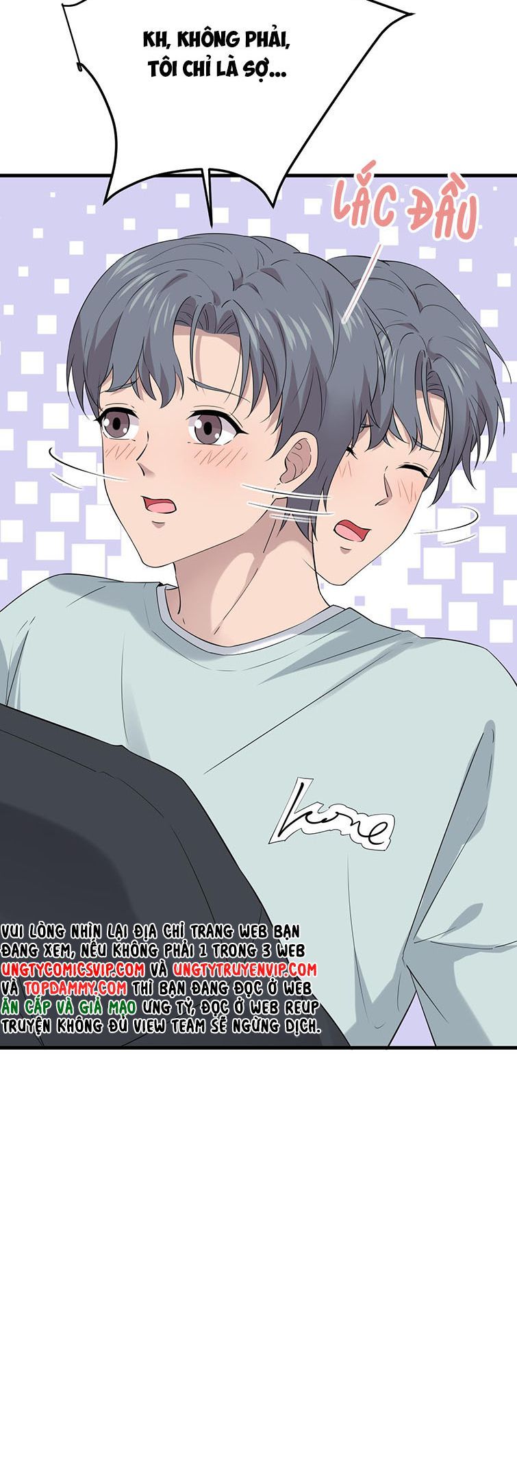 Song Trình Chapter 12 - 20