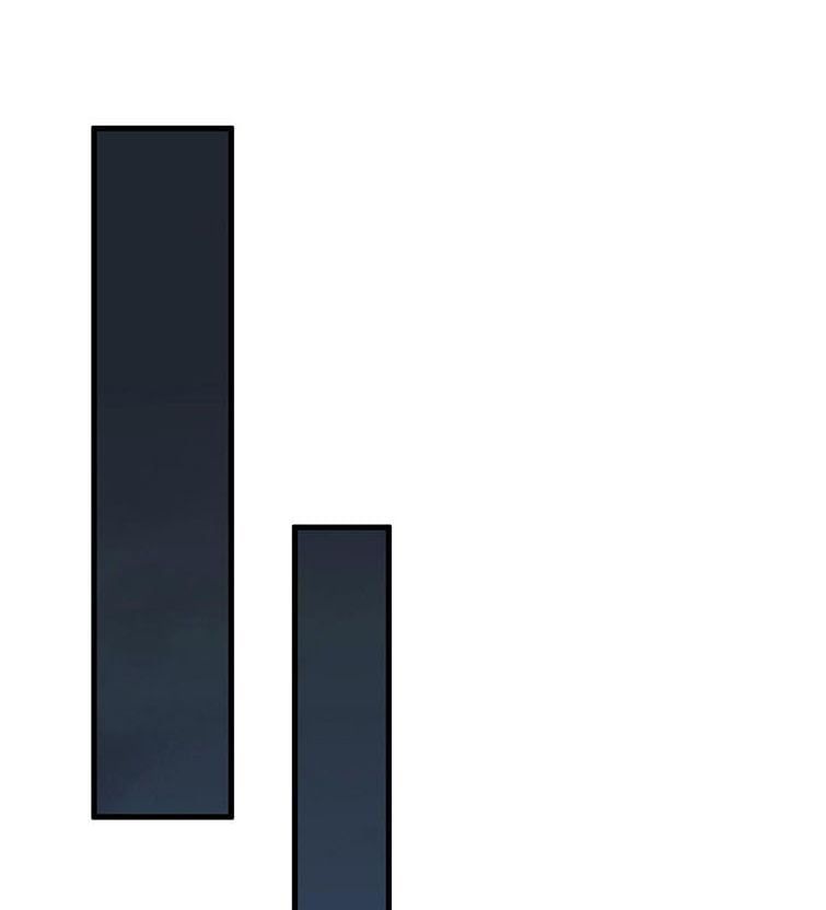 Song Trình Chapter 12 - 3