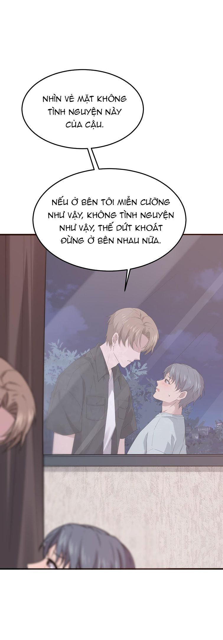 Song Trình Chapter 12 - 21