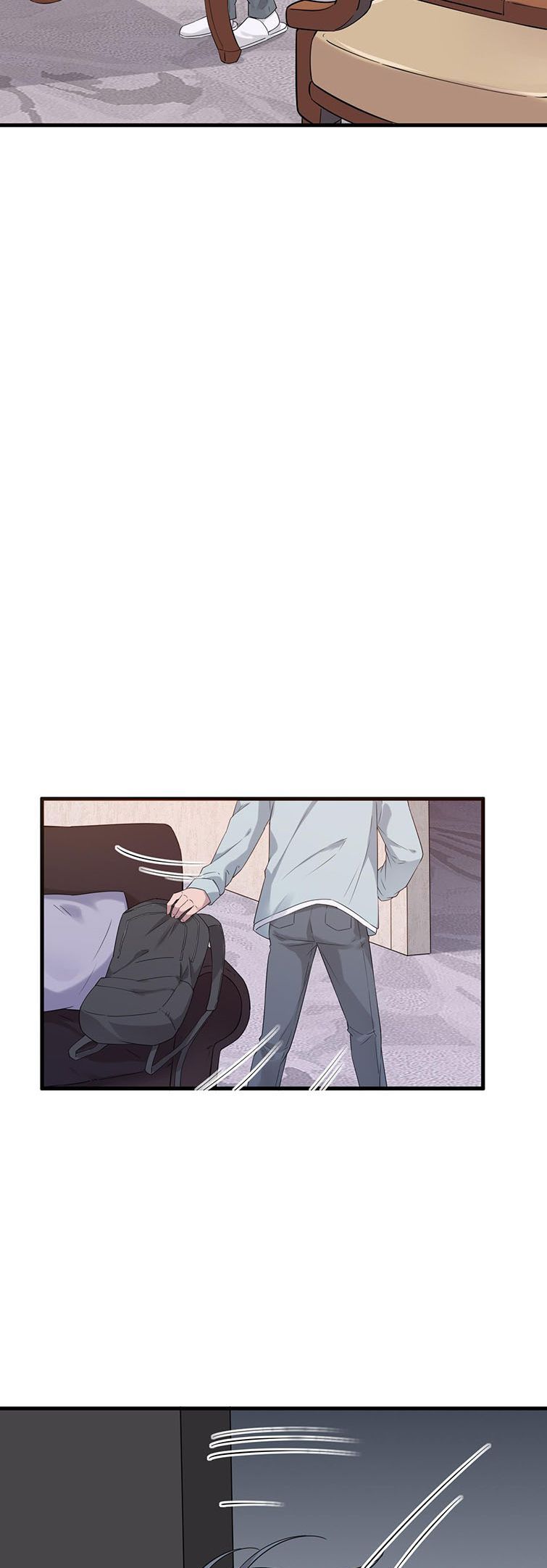 Song Trình Chapter 12 - 24