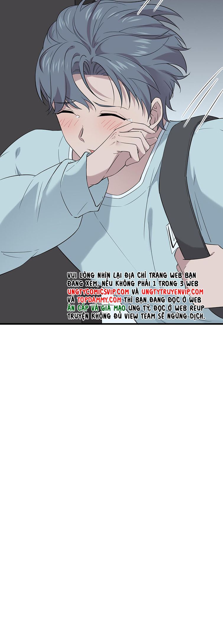 Song Trình Chapter 12 - 25