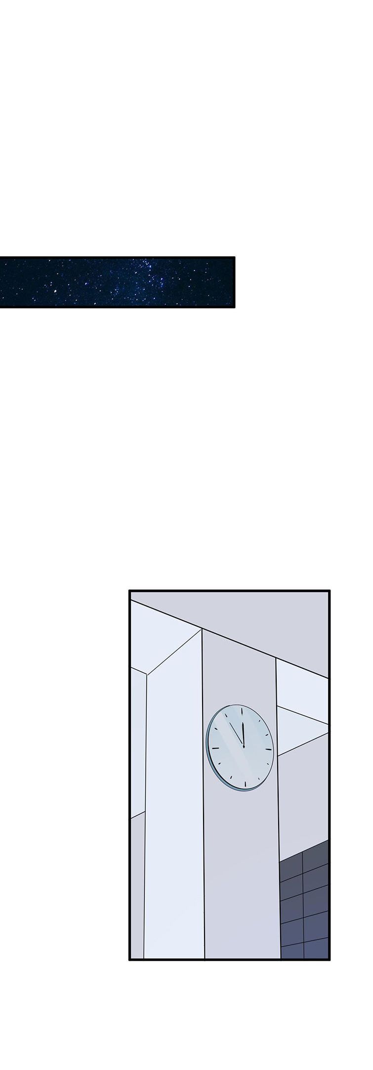 Song Trình Chapter 12 - 26