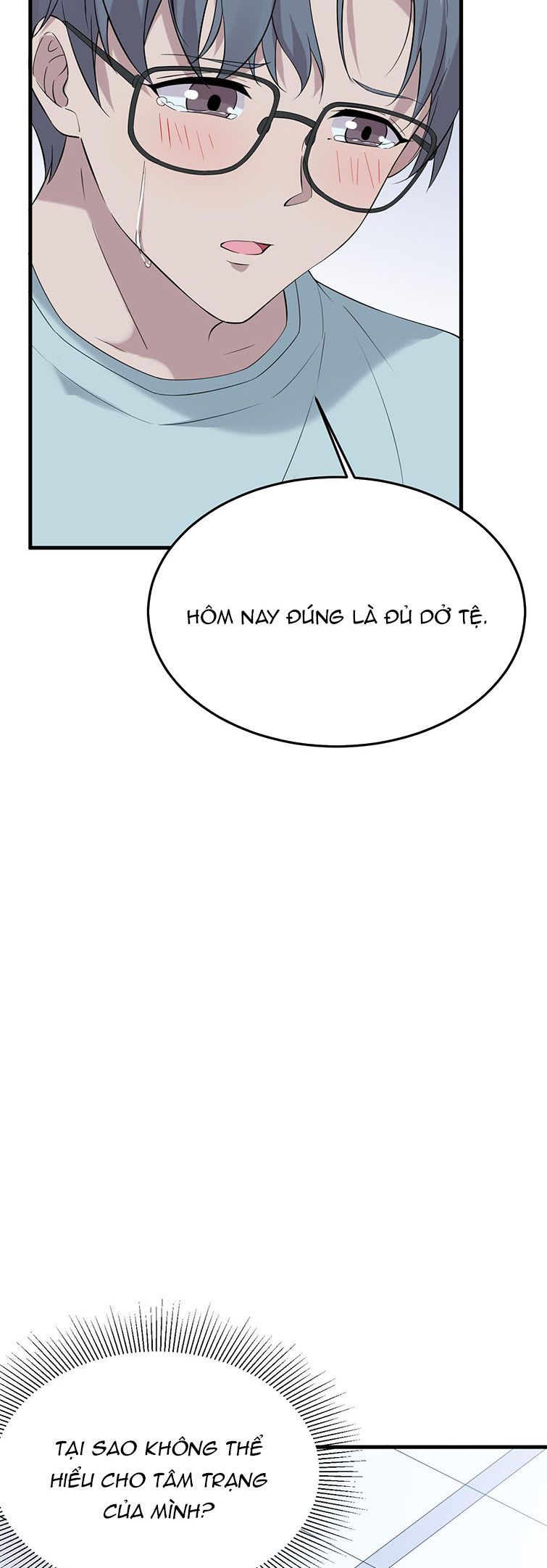 Song Trình Chapter 12 - 29