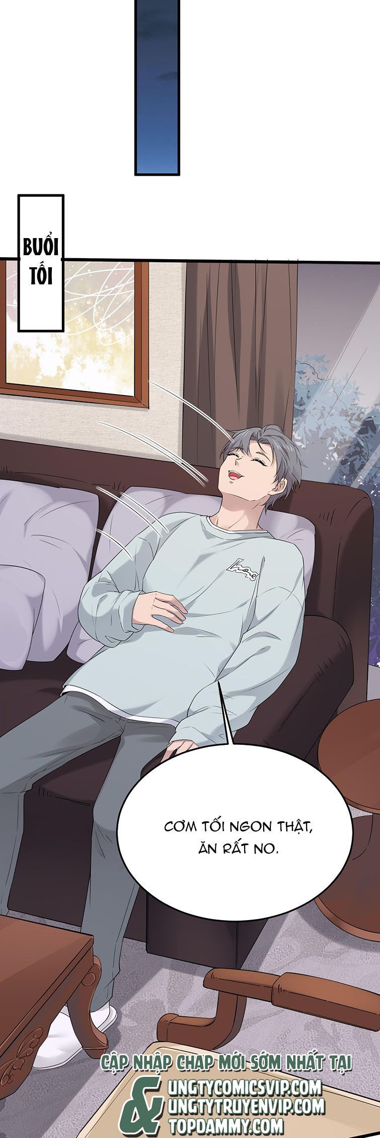 Song Trình Chapter 12 - 4