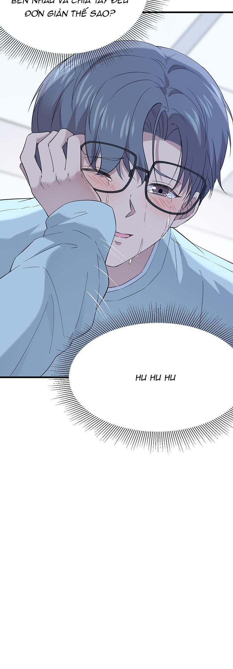 Song Trình Chapter 12 - 31