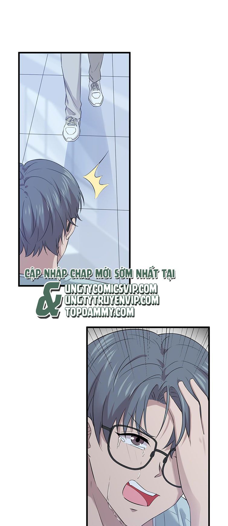 Song Trình Chapter 12 - 32