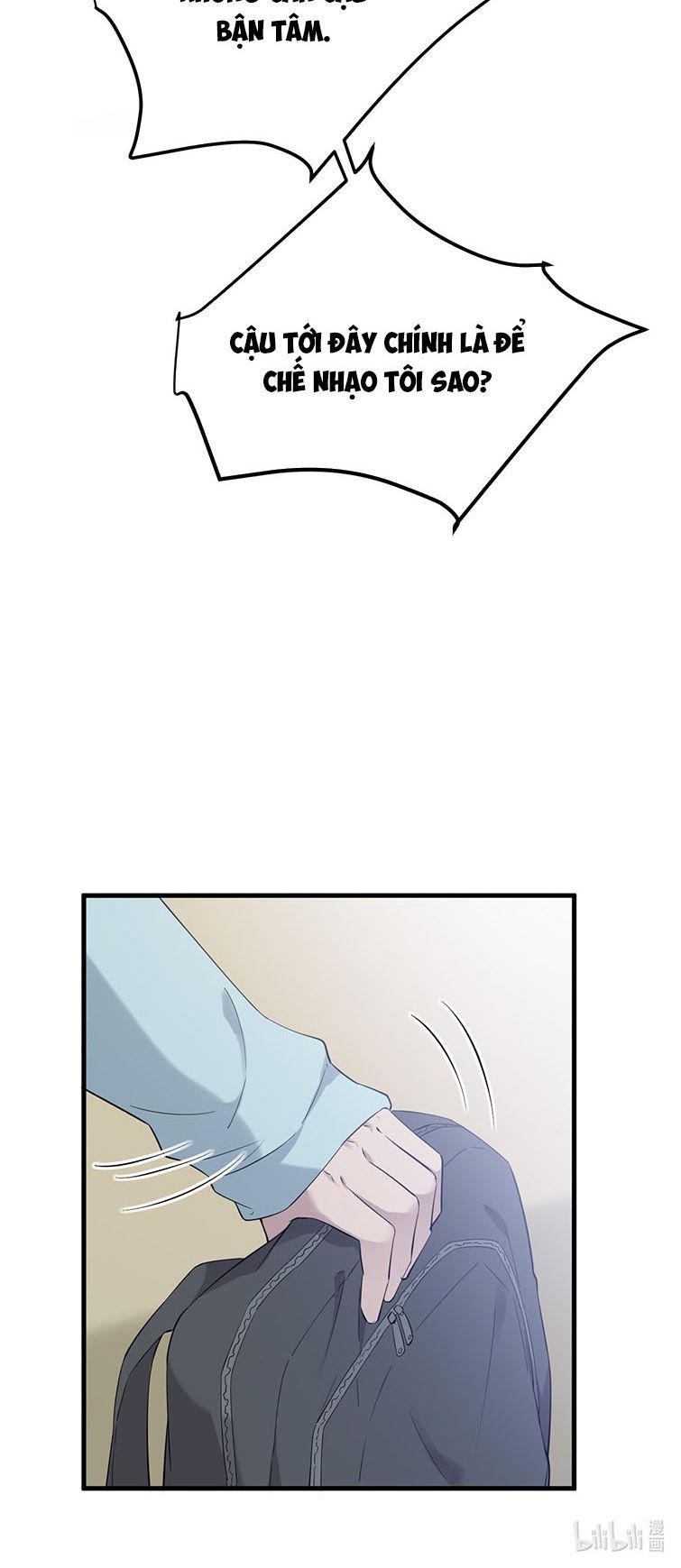 Song Trình Chapter 12 - 35