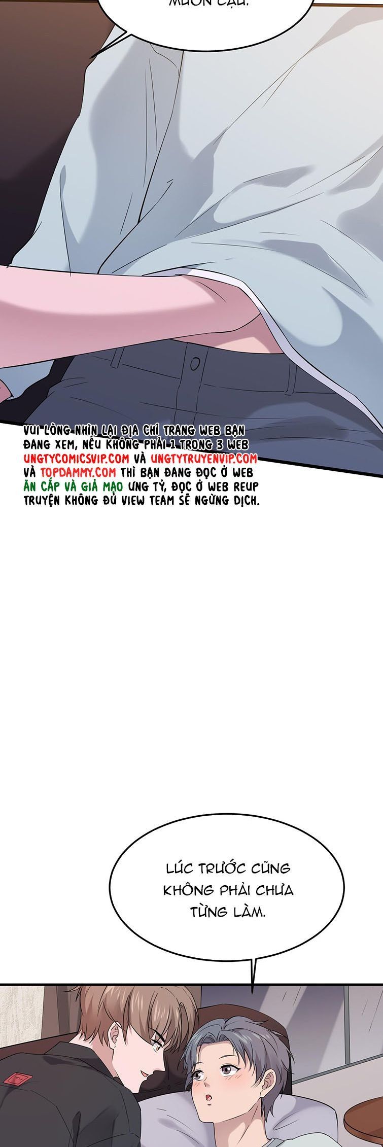 Song Trình Chapter 12 - 7