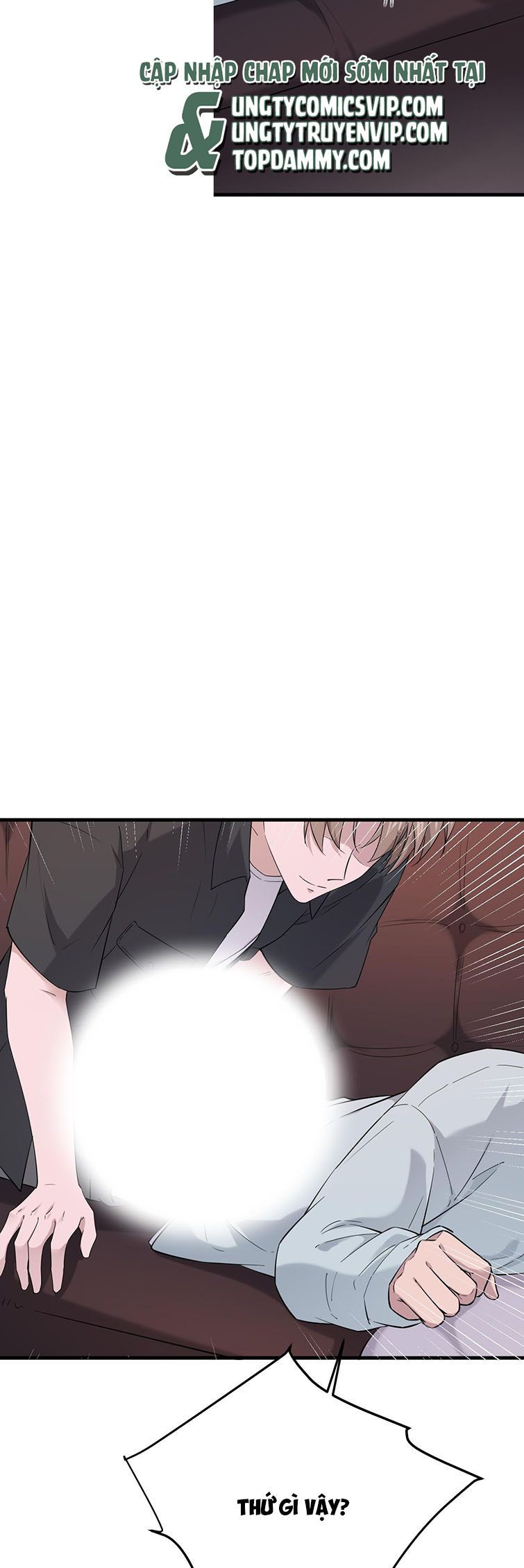 Song Trình Chapter 12 - 10