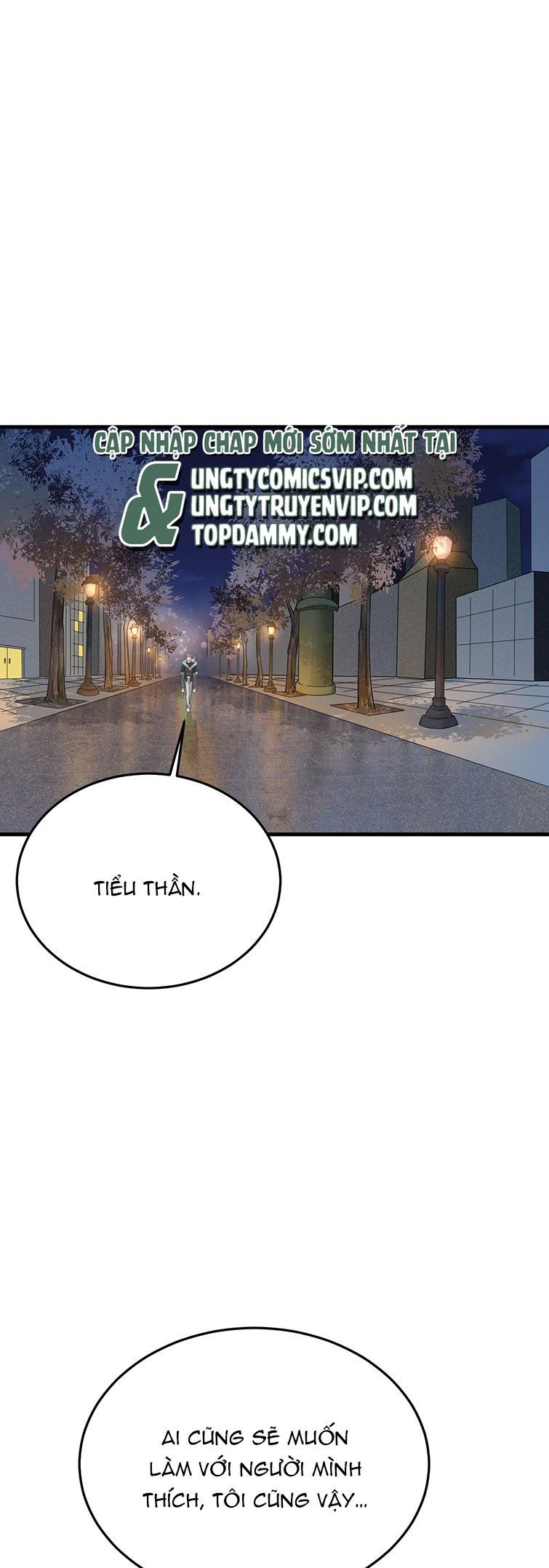 Song Trình Chapter 13 - 12