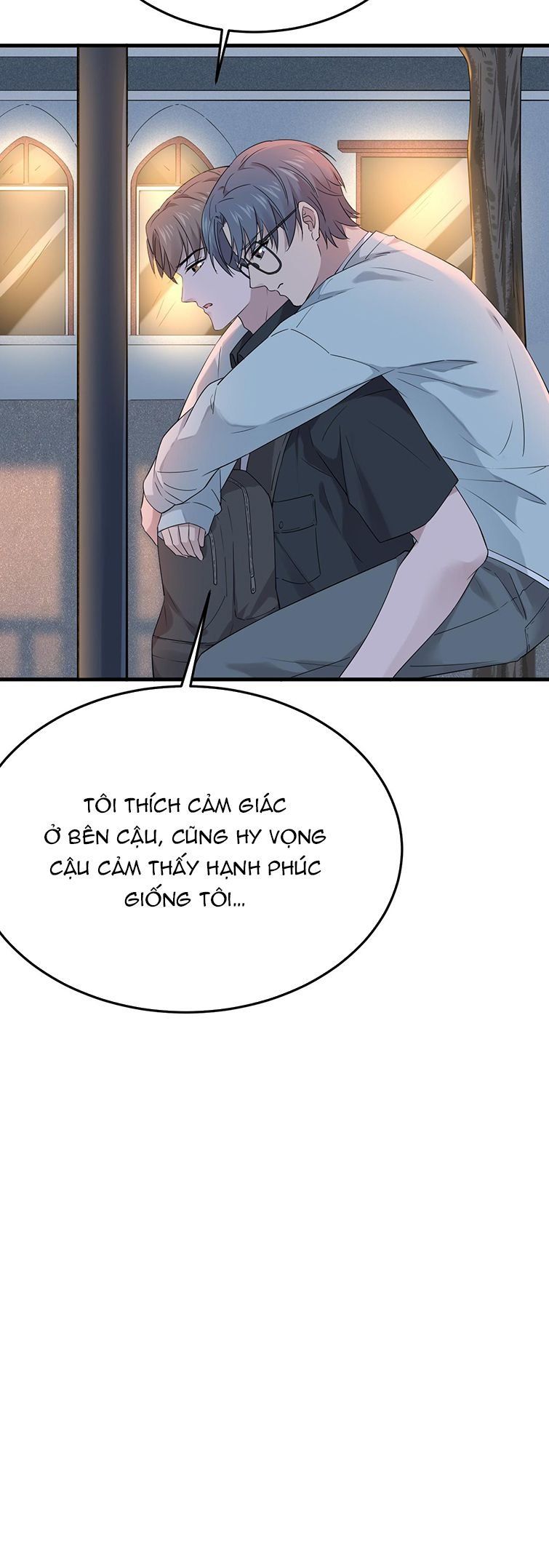 Song Trình Chapter 13 - 13