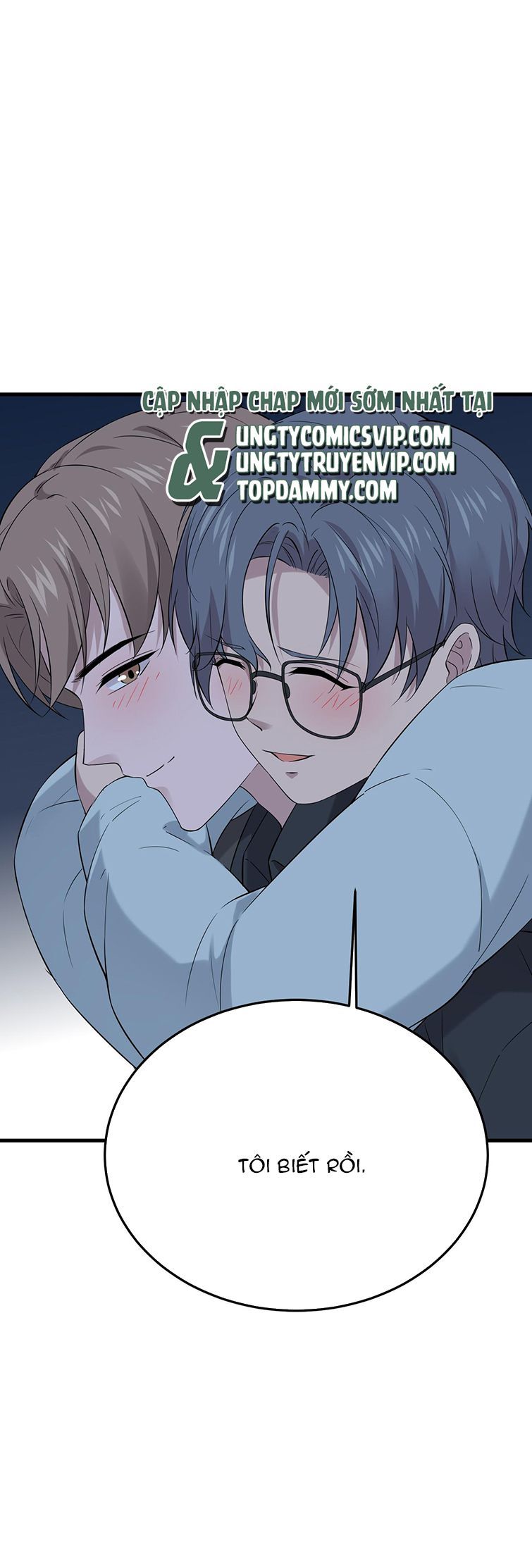 Song Trình Chapter 13 - 16