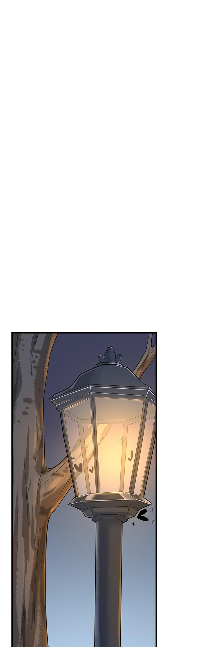 Song Trình Chapter 13 - 17