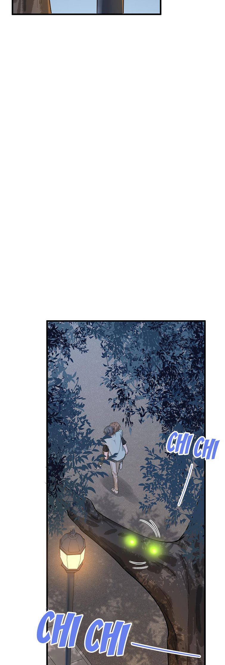 Song Trình Chapter 13 - 18