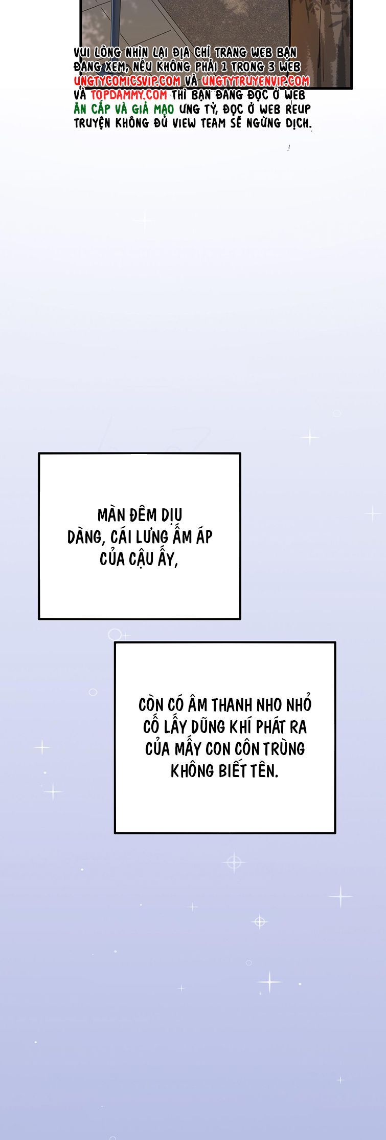 Song Trình Chapter 13 - 19