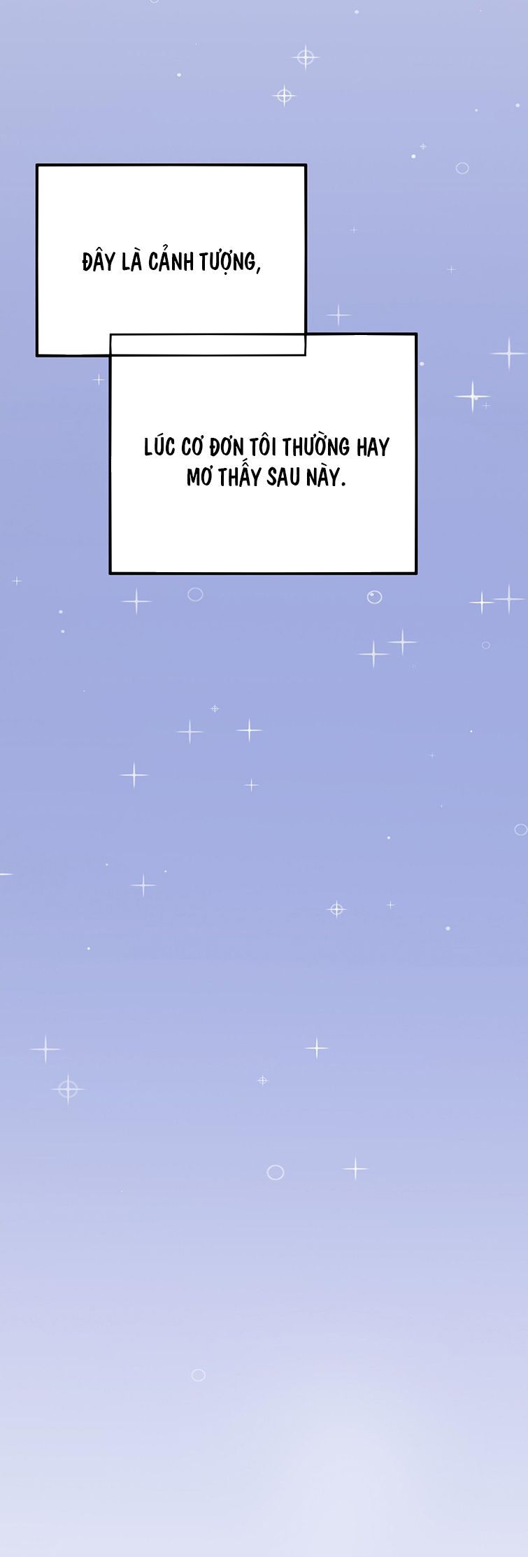 Song Trình Chapter 13 - 20