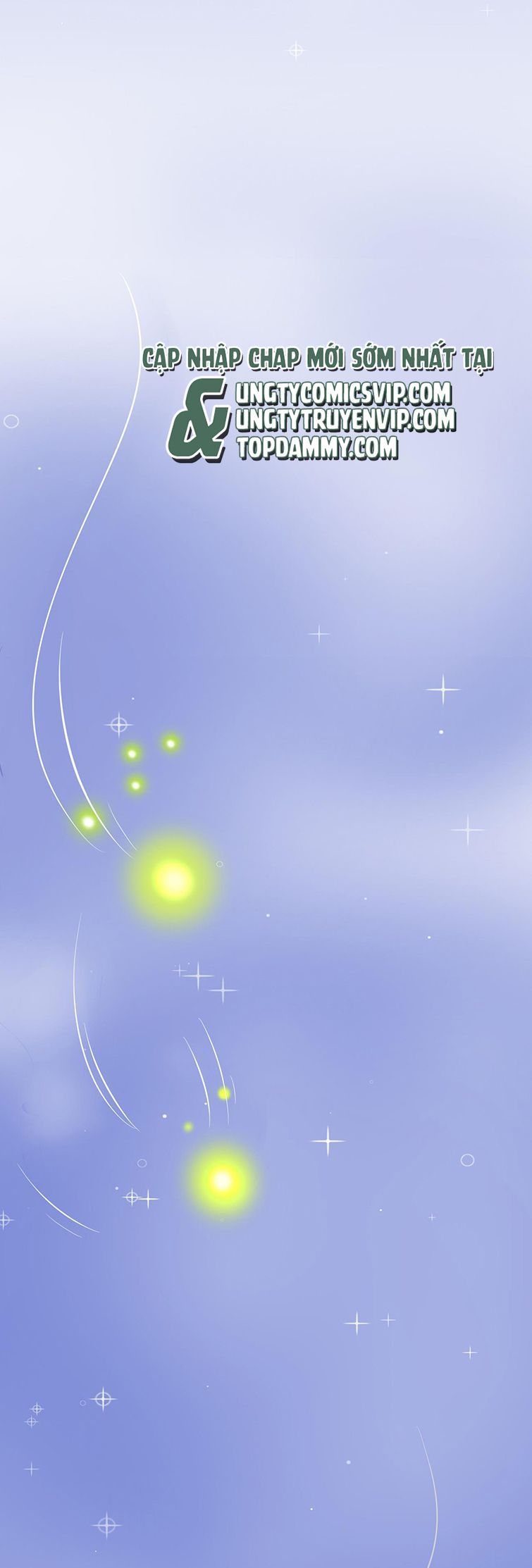 Song Trình Chapter 13 - 21