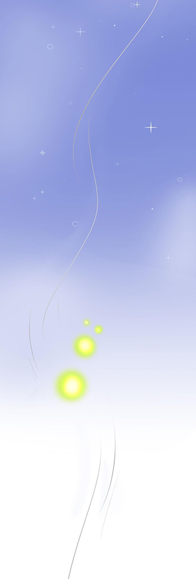 Song Trình Chapter 13 - 22