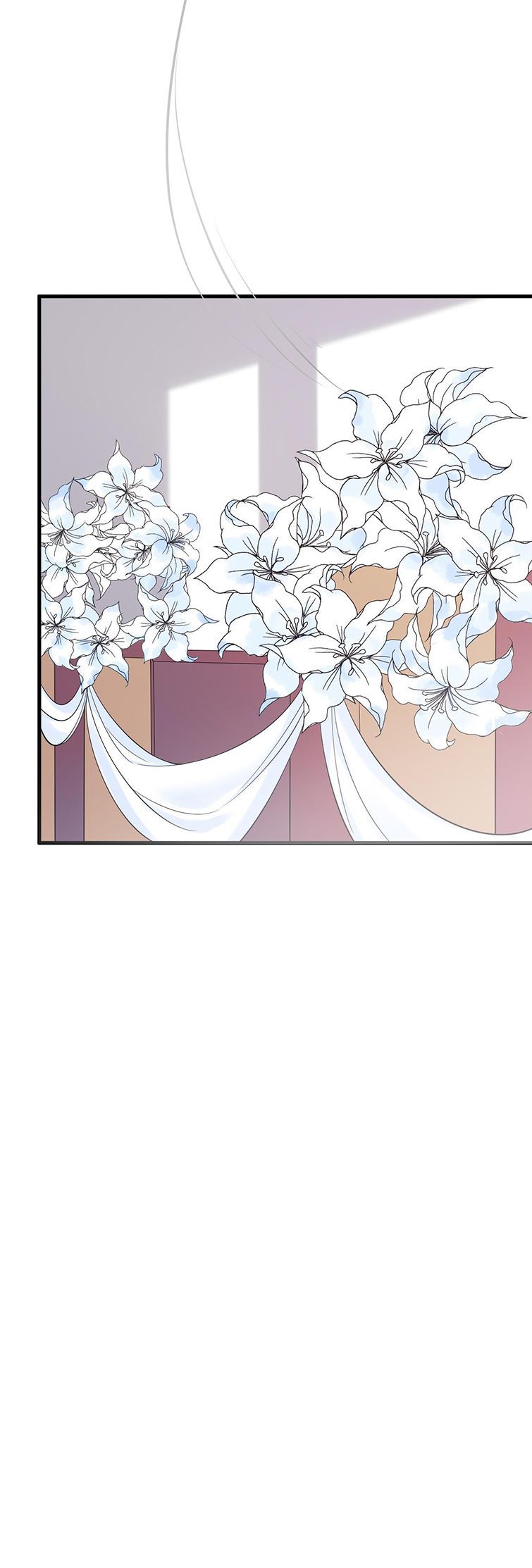 Song Trình Chapter 13 - 23