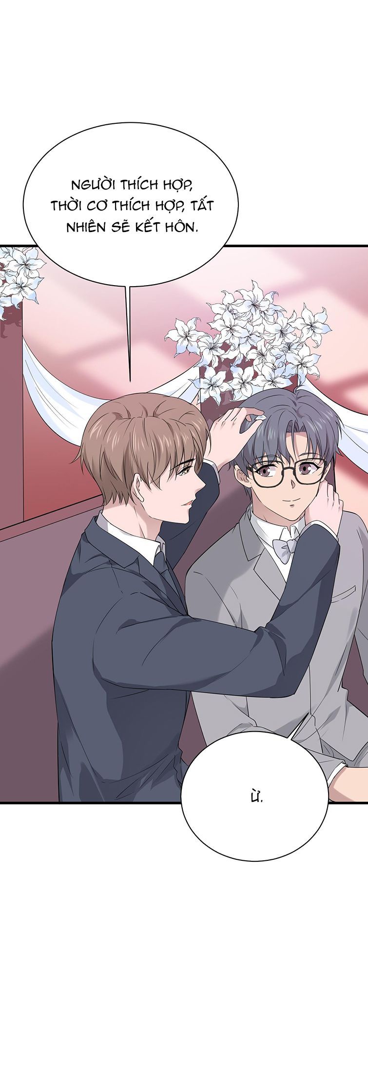 Song Trình Chapter 13 - 25