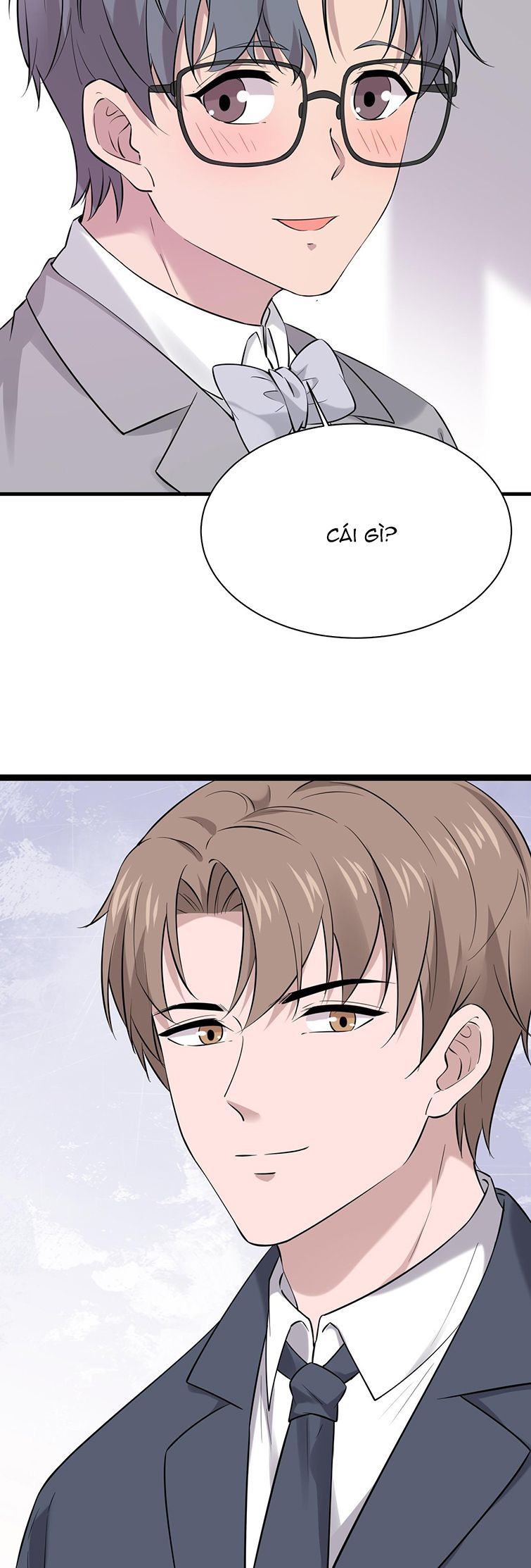 Song Trình Chapter 13 - 29