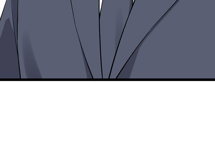 Song Trình Chapter 13 - 30