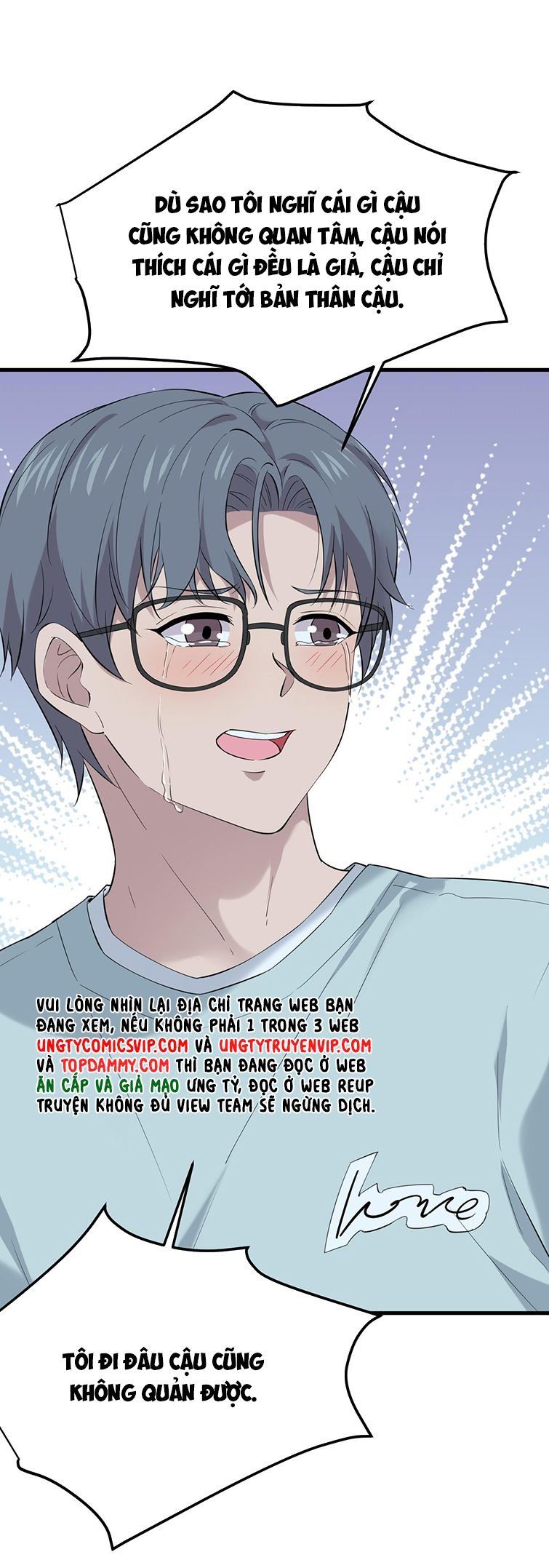 Song Trình Chapter 13 - 4