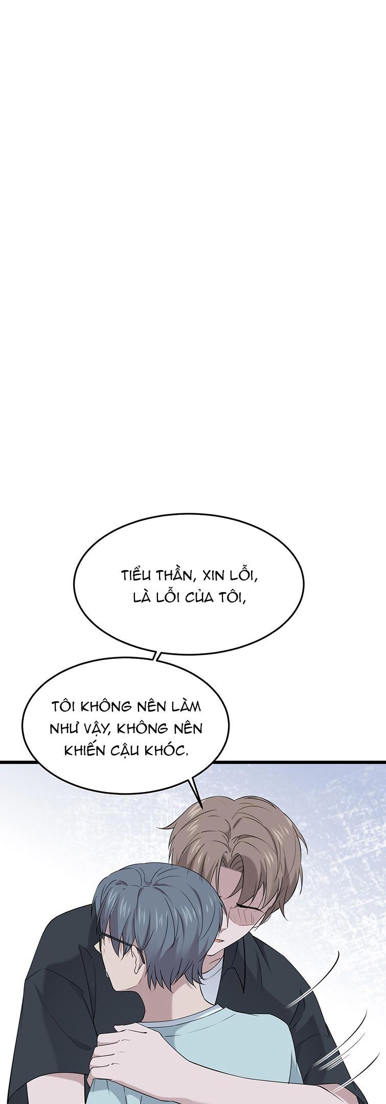 Song Trình Chapter 13 - 5