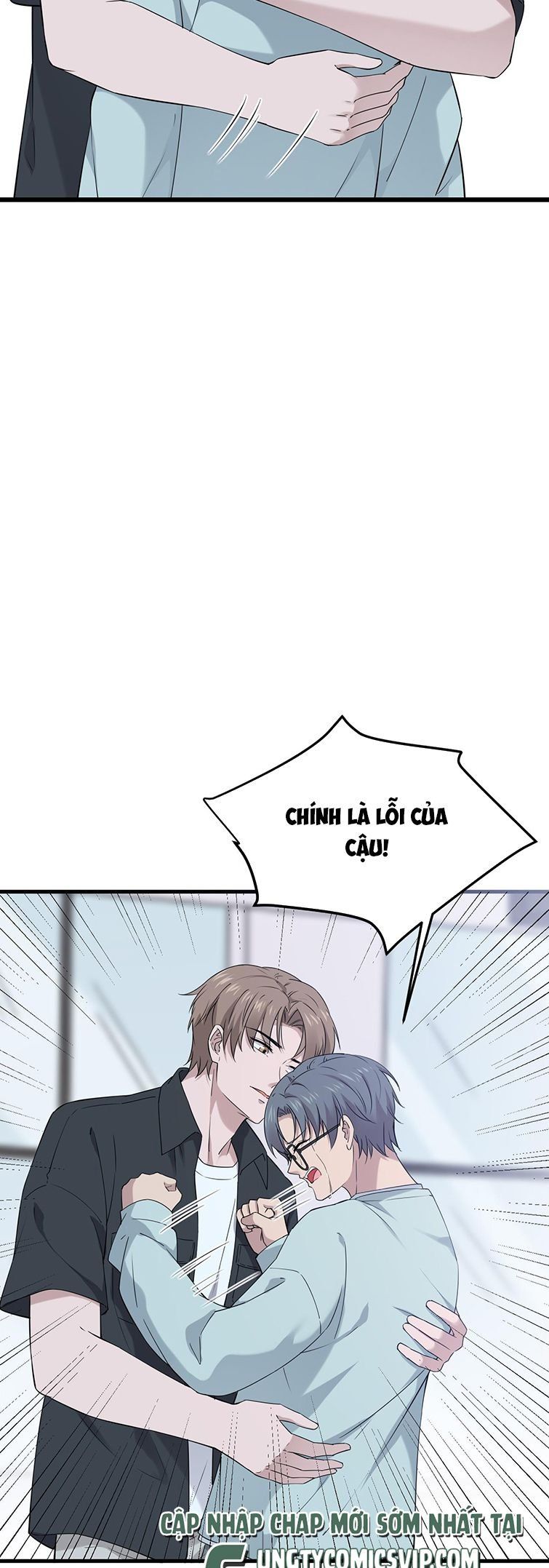 Song Trình Chapter 13 - 6