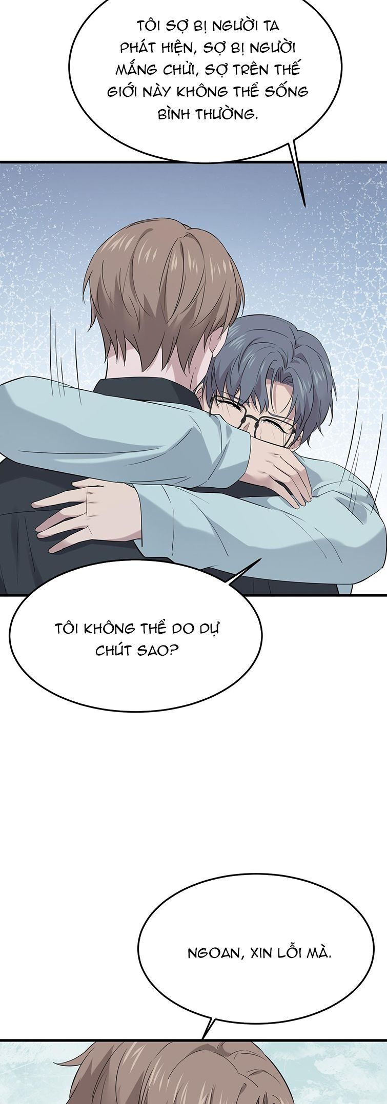 Song Trình Chapter 13 - 8