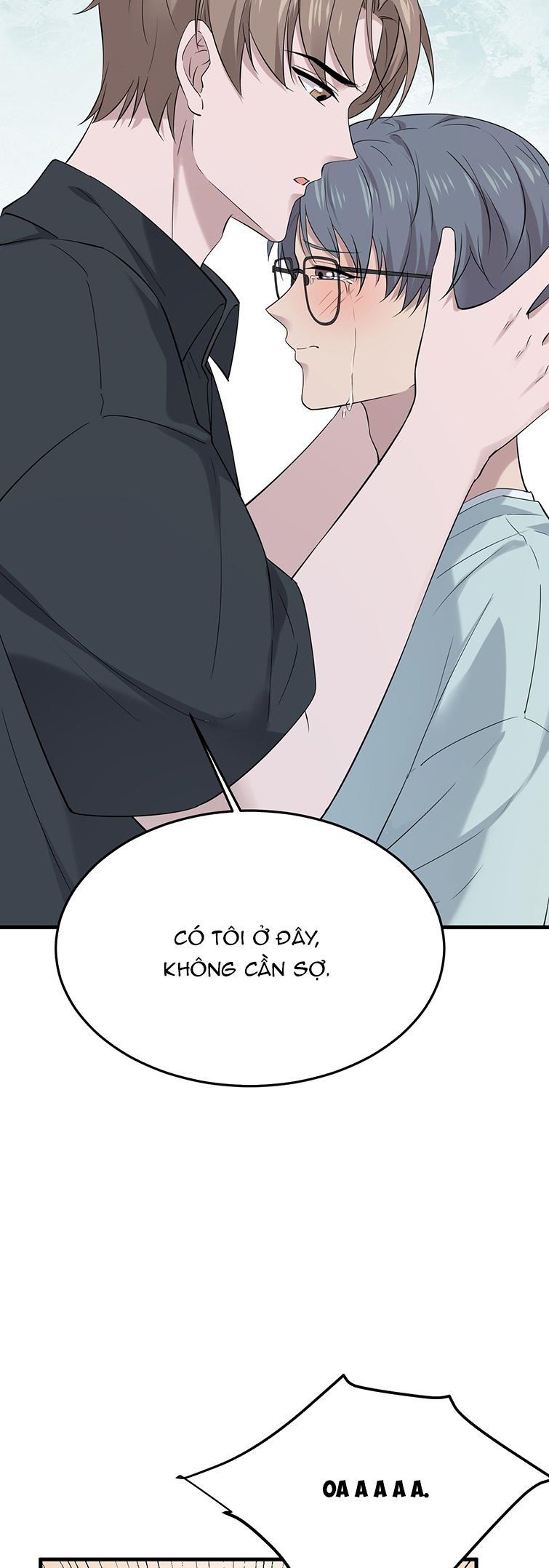 Song Trình Chapter 13 - 9