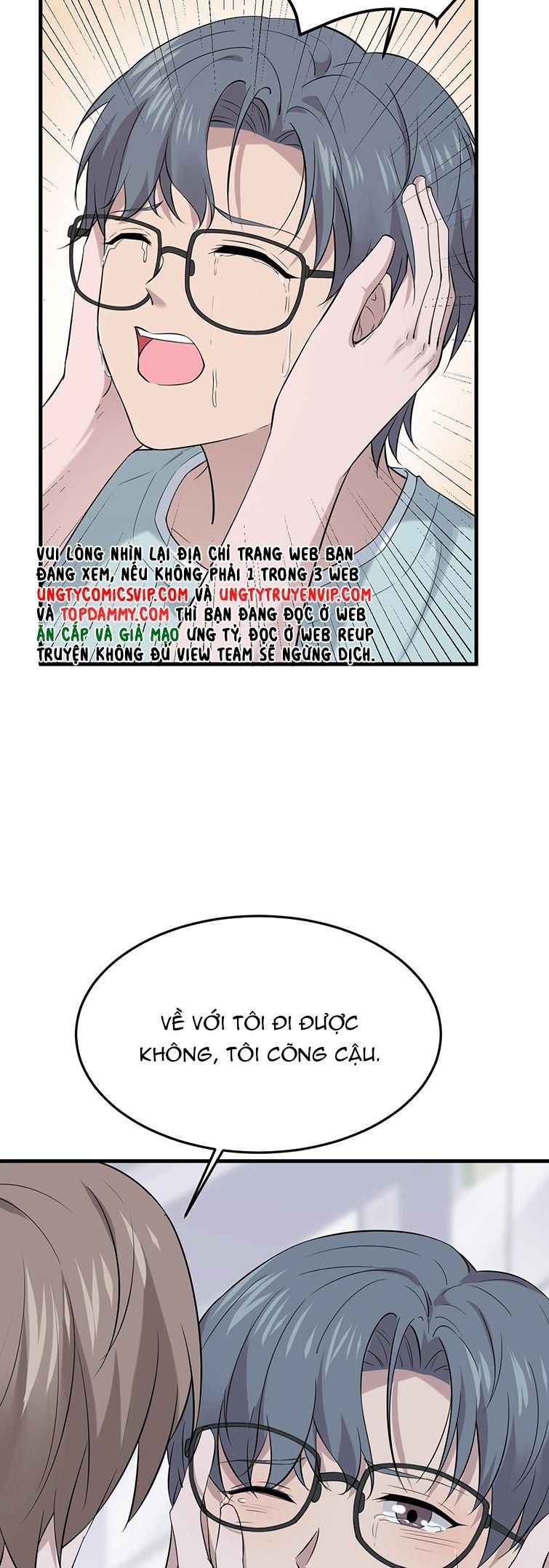 Song Trình Chapter 13 - 10