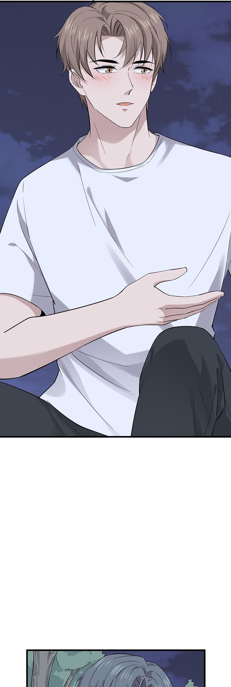 Song Trình Chapter 14 - 20