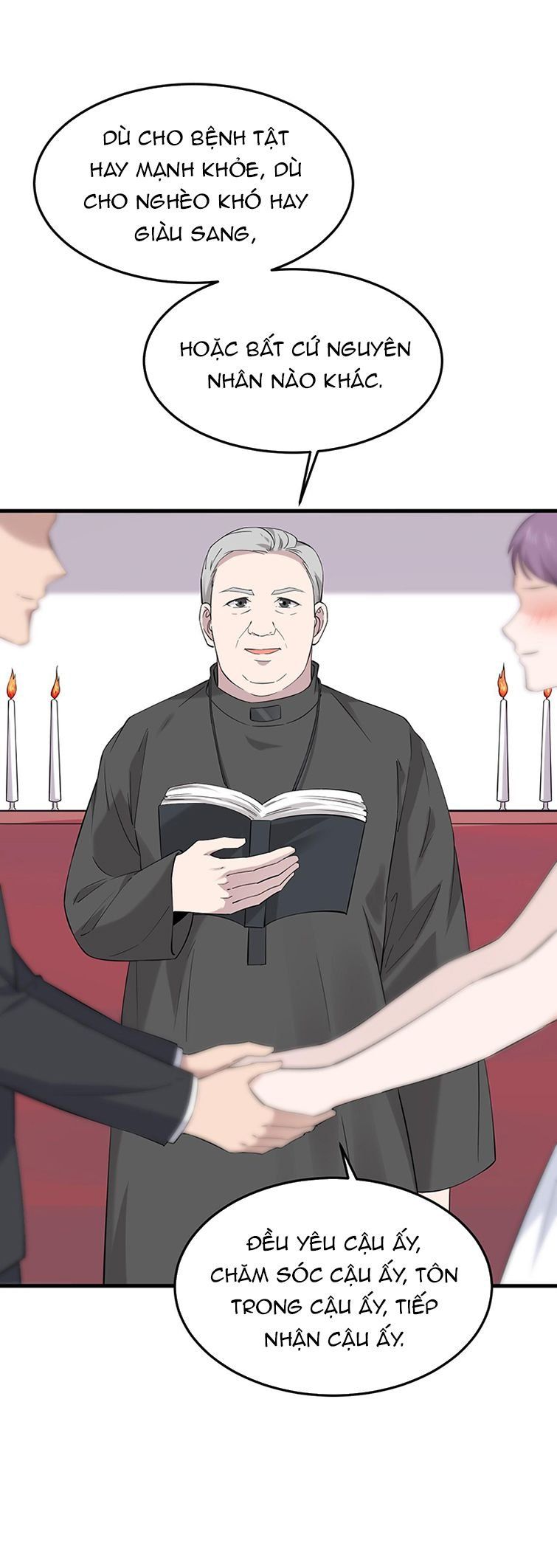 Song Trình Chapter 14 - 3