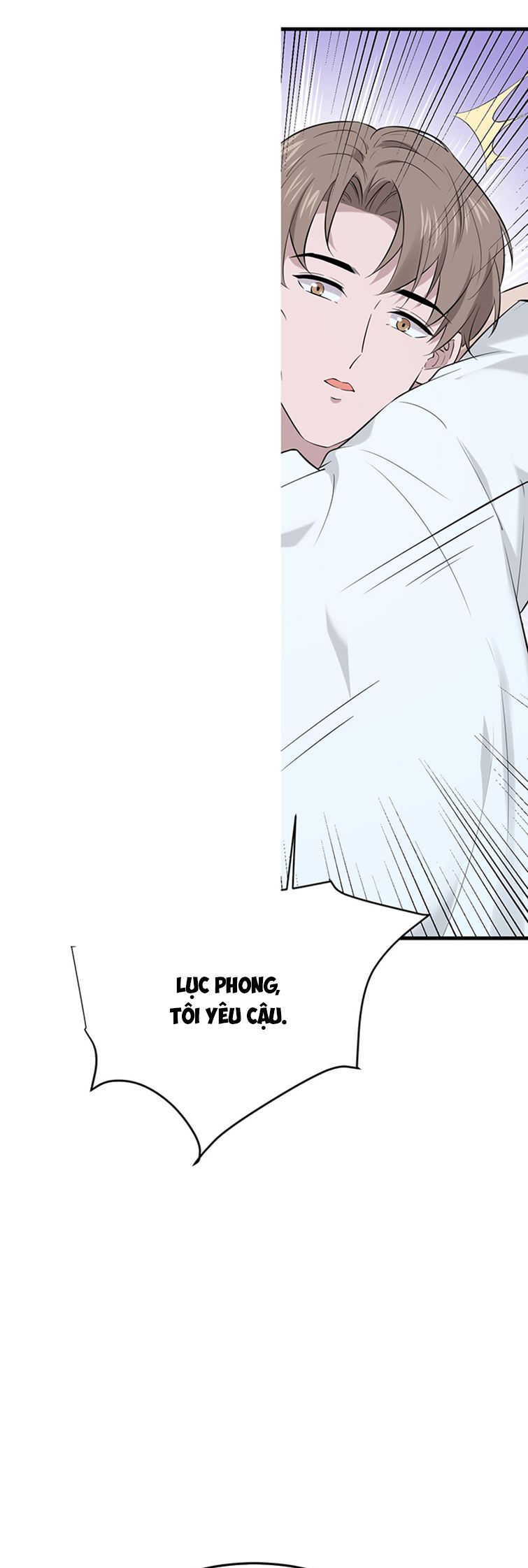 Song Trình Chapter 14 - 24