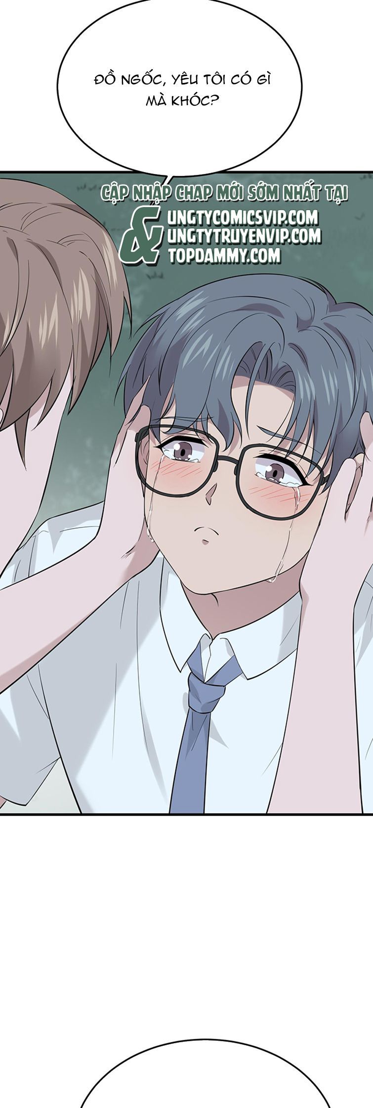 Song Trình Chapter 14 - 25