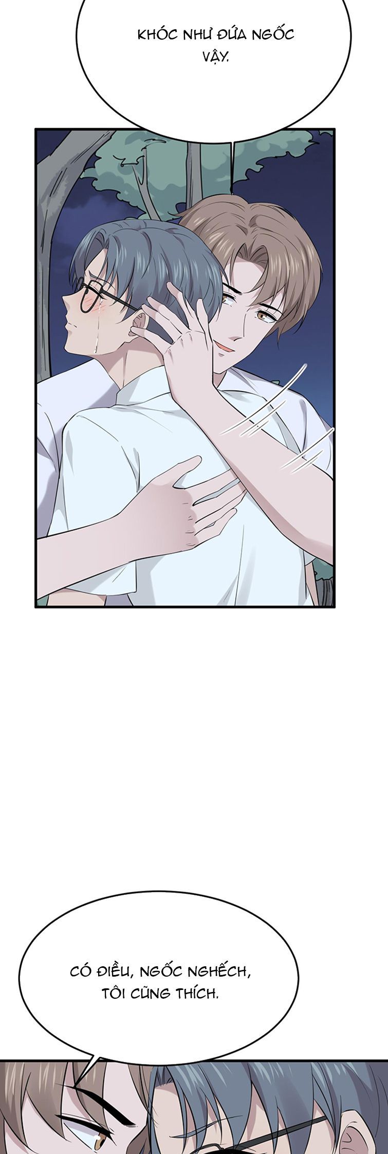 Song Trình Chapter 14 - 26