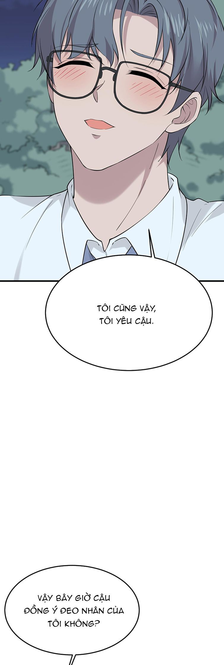 Song Trình Chapter 14 - 28