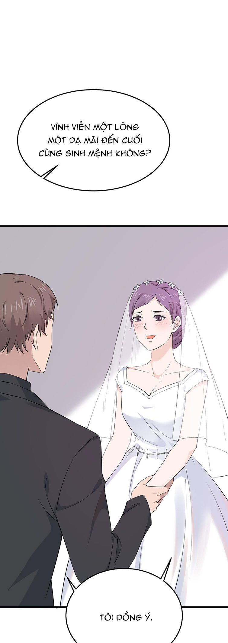 Song Trình Chapter 14 - 4