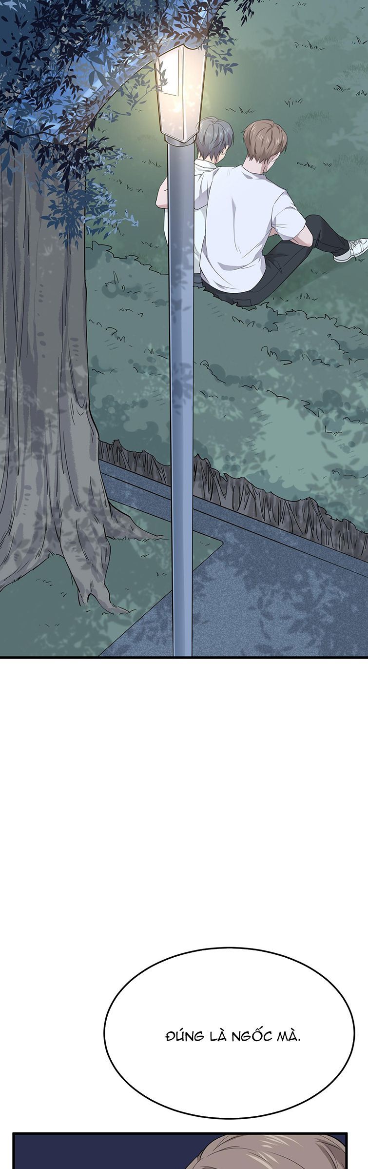Song Trình Chapter 14 - 31