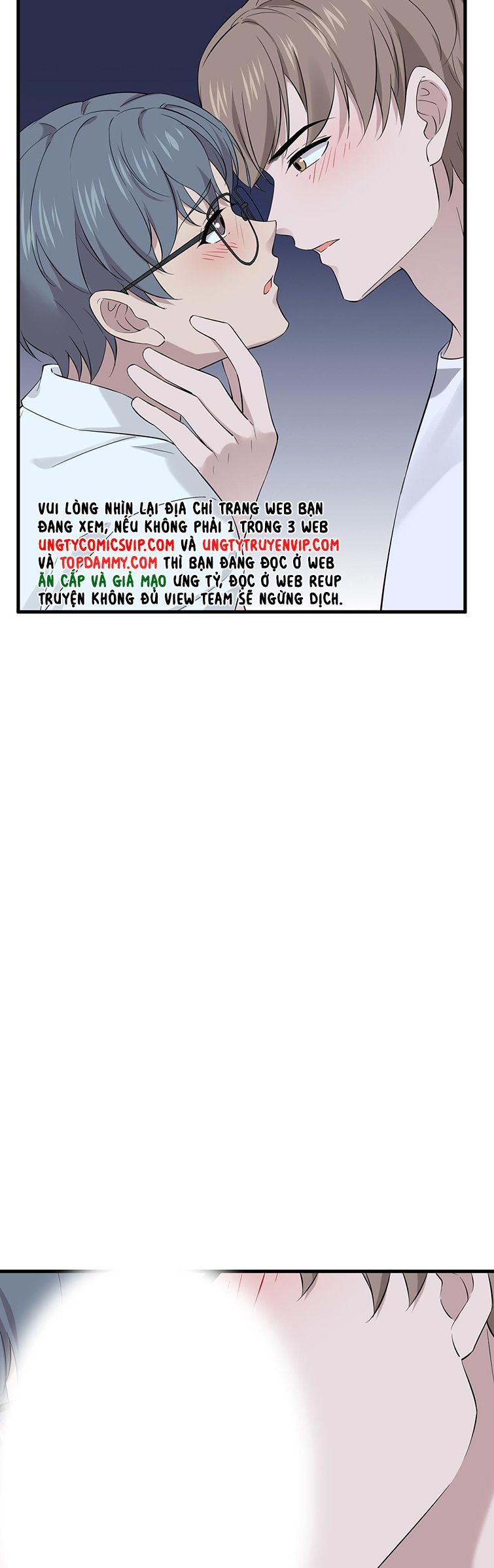 Song Trình Chapter 14 - 32