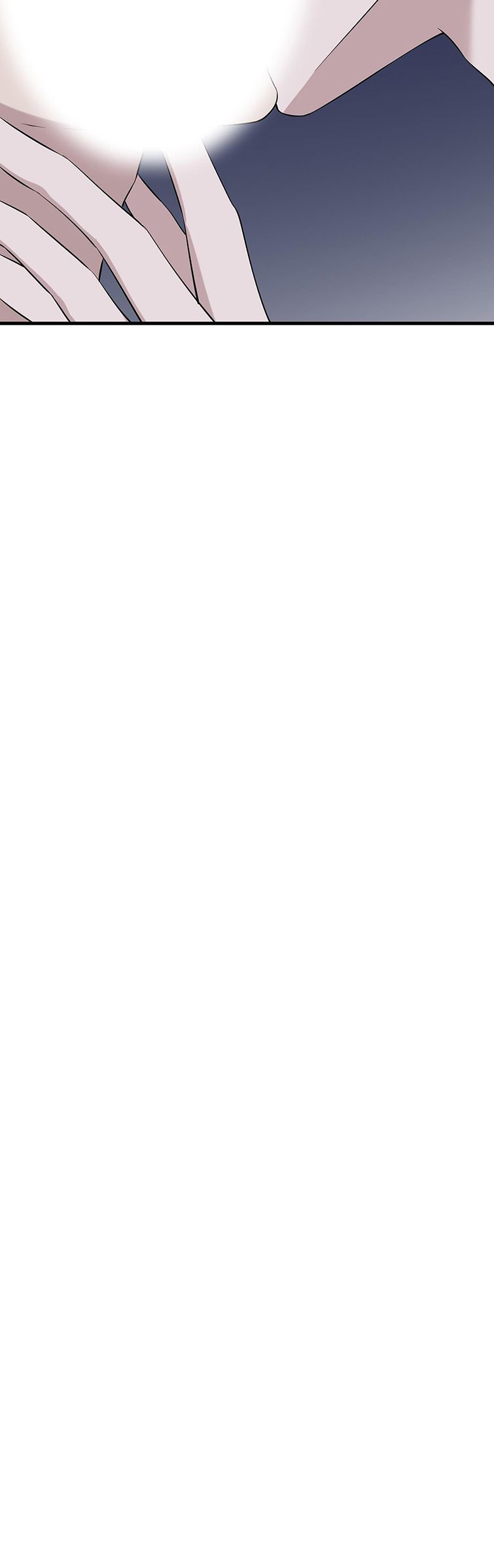 Song Trình Chapter 14 - 33