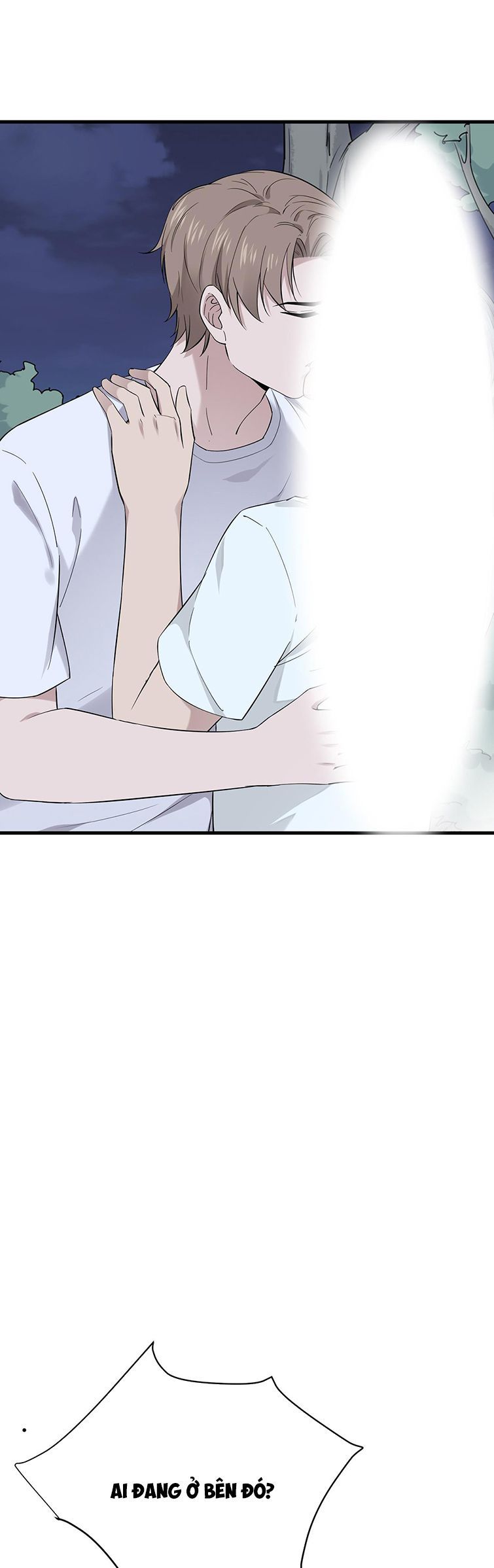 Song Trình Chapter 14 - 34