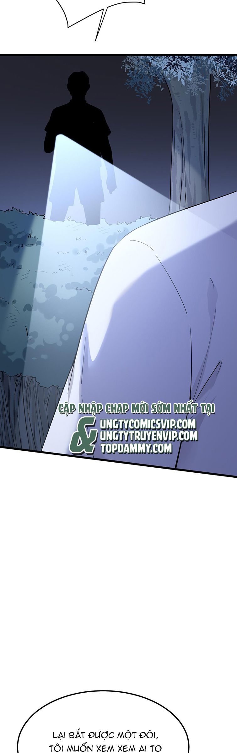 Song Trình Chapter 14 - 35