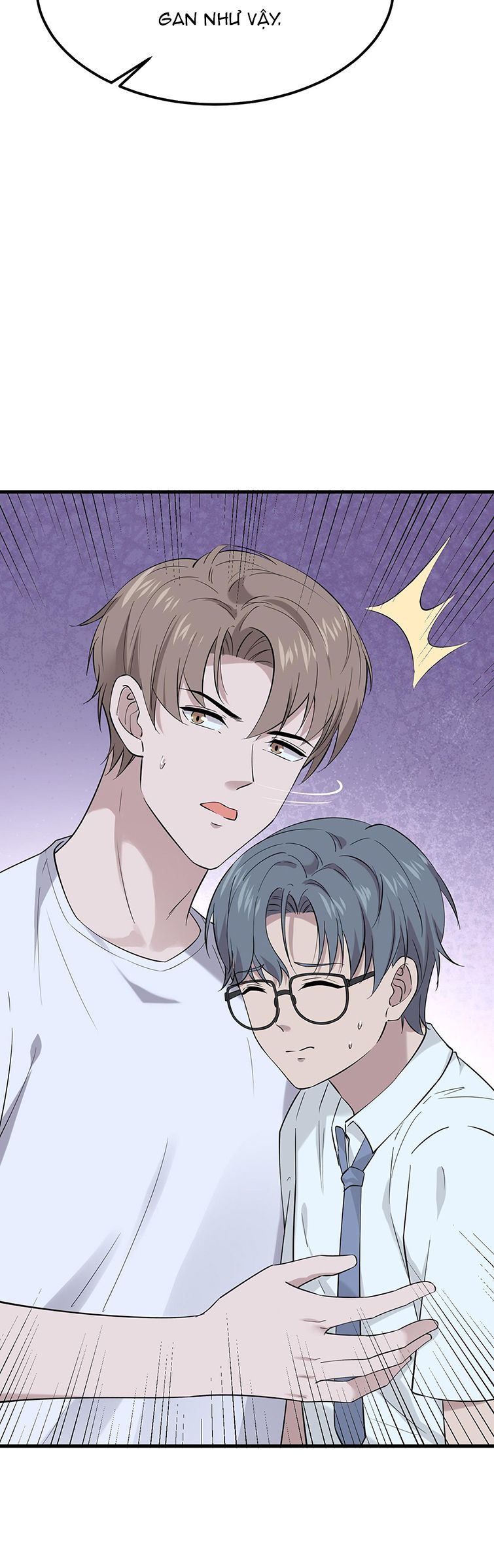 Song Trình Chapter 14 - 36